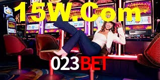 023Bet