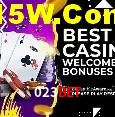 Ofertas Exclusivas 023Bet