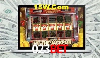 Apostas de Basquete 023Bet