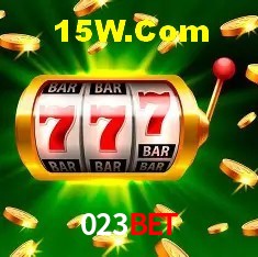 cassino 023Bet