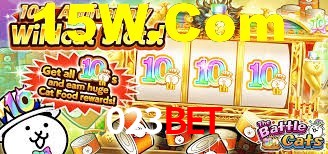 023Bet,023Bet App