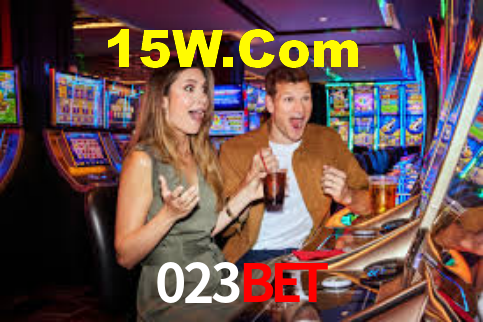 023Bet,023Bet App