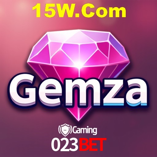 Desvendando o Mundo dos Jogos Virtuais na 023Bet