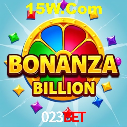 Apostas Esportivas na 023Bet: Um Guia Completo