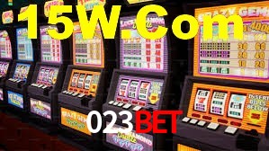 023Bet,023Bet App