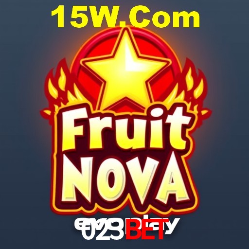 A Popularidade dos Caça-Níqueis no 023Bet
