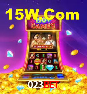 023Bet,023Bet App
