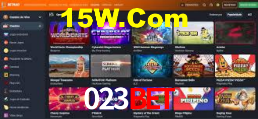 023Bet,023Bet App
