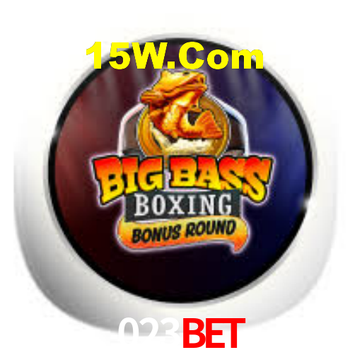 023Bet App
