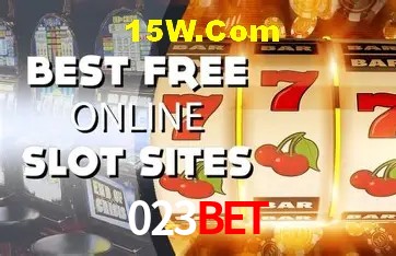 Especiais de Fim de Semana 023Bet