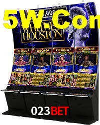 Tournaments 023Bet