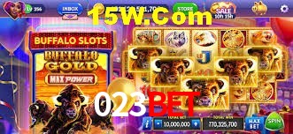 Game Statistics 023Bet