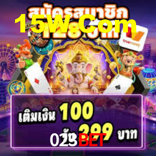 023Bet,023Bet App