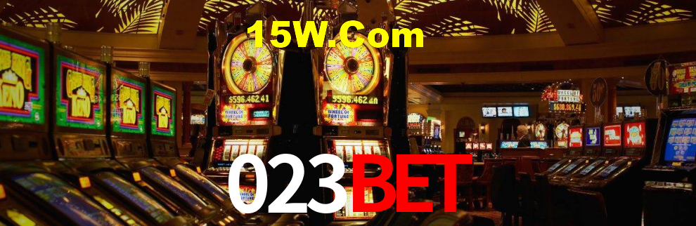 Bônus Generosos e Exclusivos no 023Bet para Você!