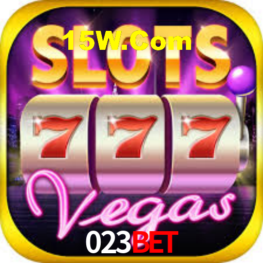 023Bet - Cassino De Jogos Brasileiros - 023Bet App