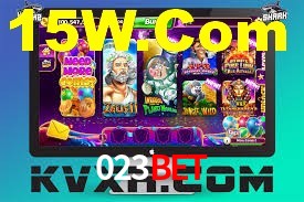 VIP Casino 023Bet