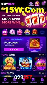 Games Directory 023Bet