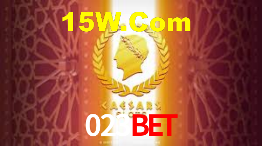 023Bet: Seu Especialista em Apostas Esportivas Brasileiras