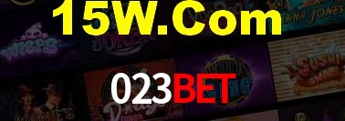 Statistics 023Bet