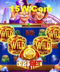 Segurança 2FA 023Bet