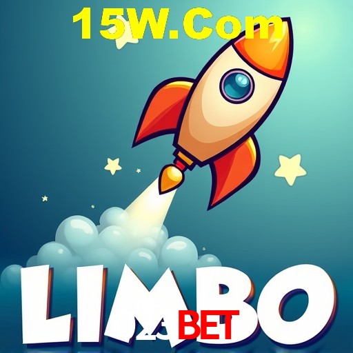 A Emoção da Loteria na 023Bet: Uma Chance de Mudança de Vida