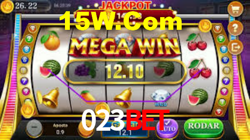023Bet,023Bet App