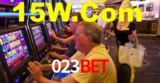 Exclusive Games 023Bet