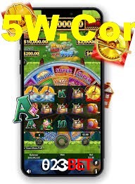 Basketball Betting 023Bet