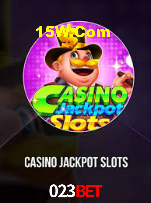 023Bet,023Bet App