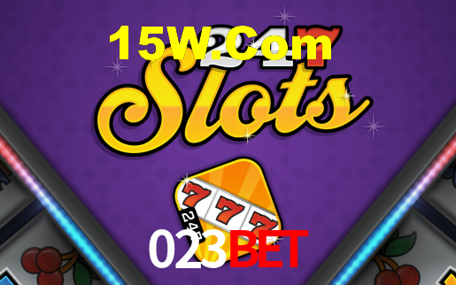 023Bet