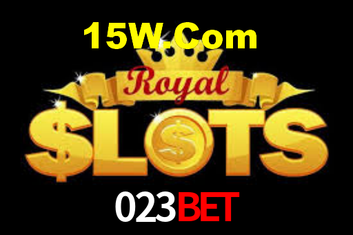 023Bet