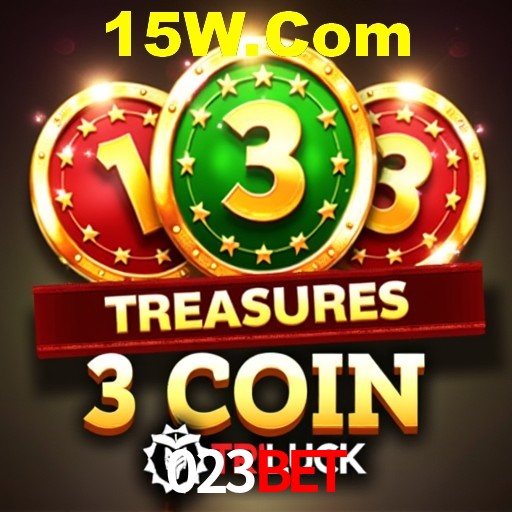 Descubra a Essência do 023Bet: Nossa História e Compromissos