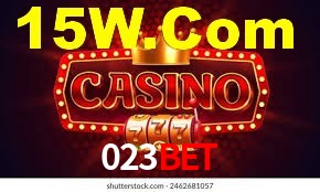 Crash Games Statistics 023Bet