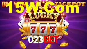 Live Casino 023Bet