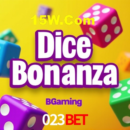 Casino Ao Vivo 023Bet