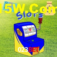Instant EasyPaisa 023Bet