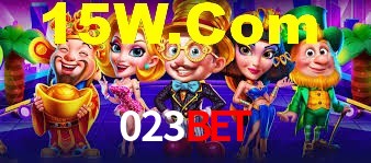 Daily Bonuses 023Bet