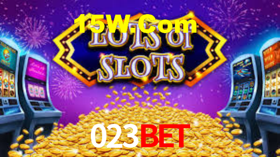 023Bet: A Experiência de Casino com Jogos de Mesa ao Vivo