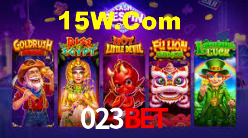 023Bet: Jogue Crash e Experimente Alta Recompensa Instantânea