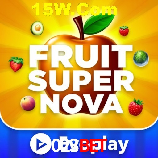 Descubra o Mundo do Cassino Online com 023Bet