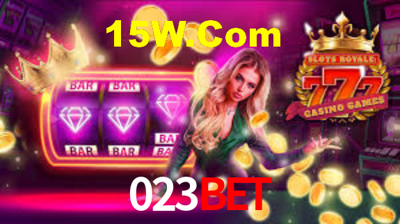 023Bet