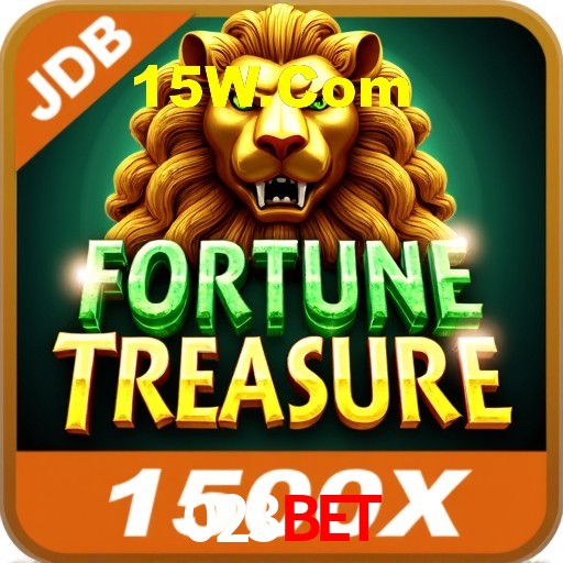 Interface Premium 023Bet