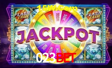 Apostas de Tênis 023Bet