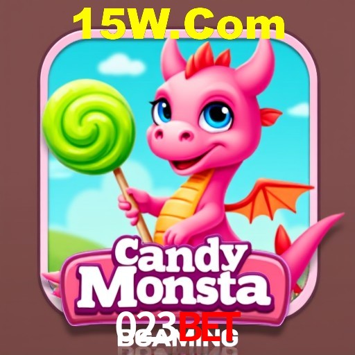Descubra a Magia dos Jogos de Arcade no 023Bet