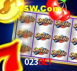 Promoção Relâmpago 023Bet