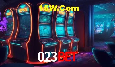 Estatísticas do Jogo 023Bet