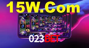 Experiência VIP 023Bet
