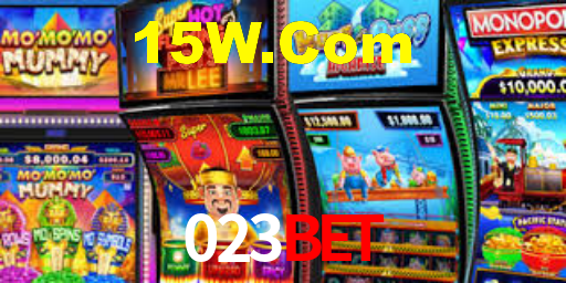 023Bet,023Bet App