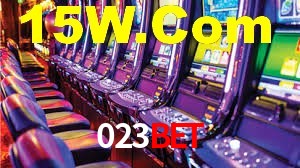 Explore as vantagens do 023Bet: serviço profissional e confiabilidade