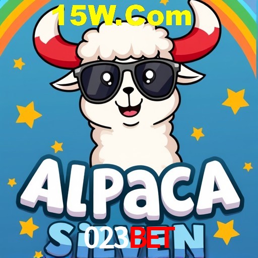Descubra a Magia dos Jogos de Arcade no 023Bet
